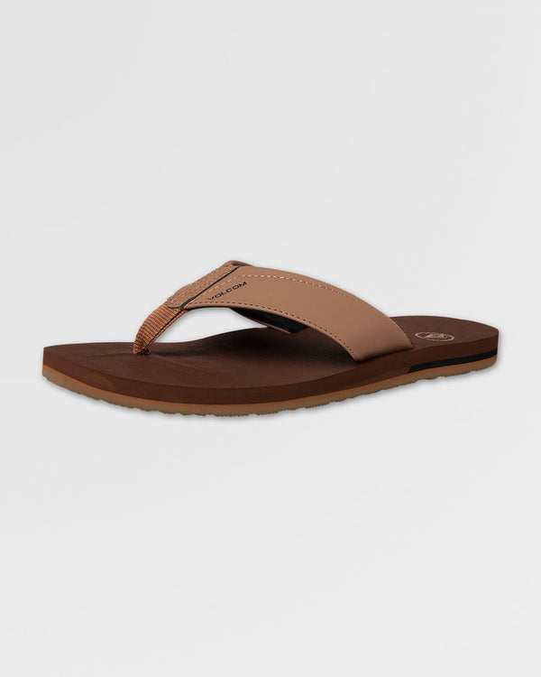 Volcom Victor Sandals
