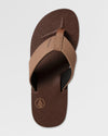 Volcom Victor Sandals