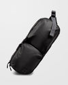 Volcom Venture Sling Pack - Black