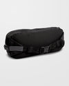 Volcom Venture Sling Pack - Black