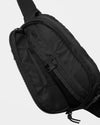 Volcom Waisted Pack Bag - Black