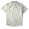 Vissla Miyashiro Island Stargazer Eco Ss Shirt