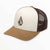 Volcom Full Stone Cheese Cap