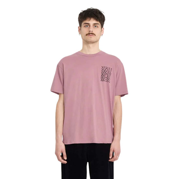 Volcom Radiaton T-Shirt