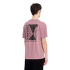 Volcom Radiaton T-Shirt