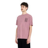 Volcom Radiaton T-Shirt