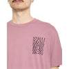 Volcom Radiaton T-Shirt