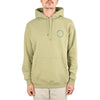 Volcom Watanite Pullover Hoodie