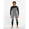 Volcom Modulator 3/2Mm Chest Zip Full Wetsuit