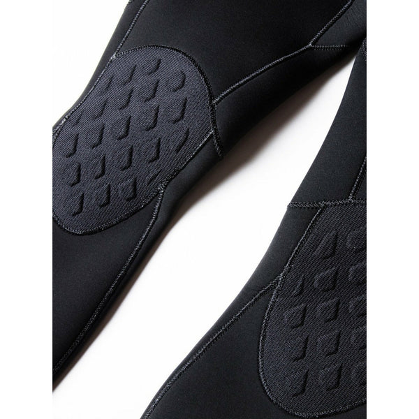 Volcom Modulator 3/2Mm Chest Zip Full Wetsuit