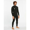 Volcom Modulator 3/2Mm Chest Zip Full Wetsuit