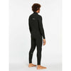Volcom Modulator 3/2Mm Chest Zip Full Wetsuit