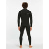Volcom Modulator 3/2Mm Chest Zip Full Wetsuit
