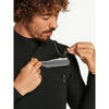 Volcom Modulator 3/2Mm Chest Zip Full Wetsuit