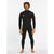 Volcom Modulator 3/2Mm Chest Zip Full Wetsuit