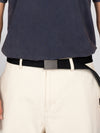 RIDGEMONT BELT