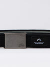 RIDGEMONT BELT