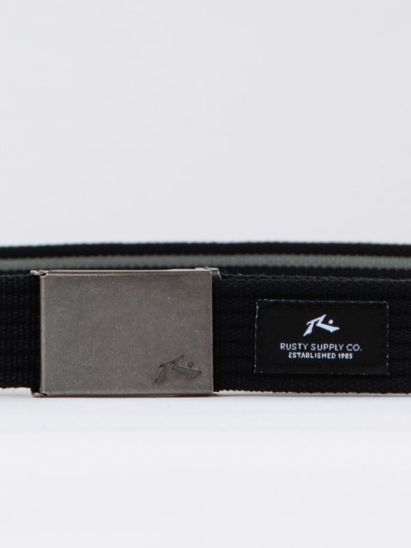 RIDGEMONT BELT