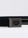 RIDGEMONT BELT