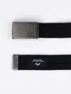 RIDGEMONT BELT