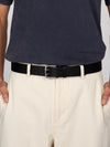 CUTBACK 2 BELT