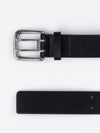 CUTBACK 2 BELT