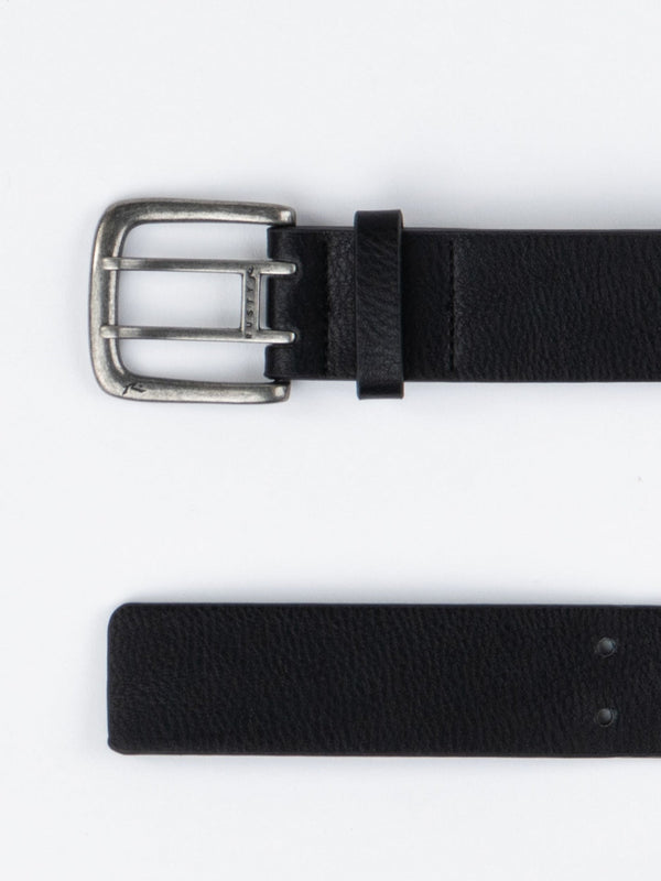 CUTBACK 2 BELT