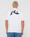 Rusty Competition Graphic Tee