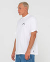Rusty Competition Graphic Tee