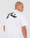 Rusty Competition Graphic Tee