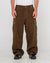 Grizzly Baggy Cargo Pant