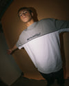 Infinity Graphic Tee