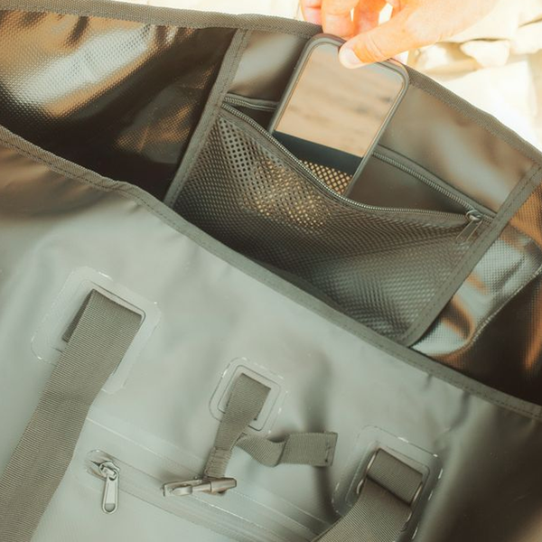 RangeWaterproof Bucket