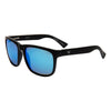 I-SEA Wyatt Polarized Sunglasses