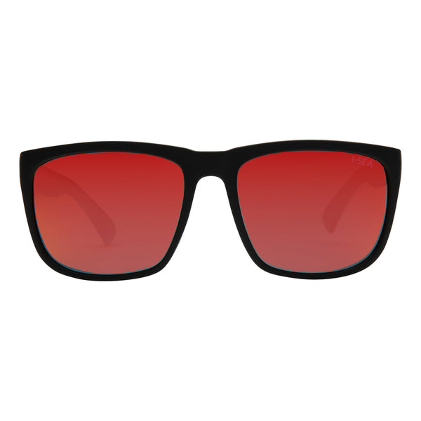 I-SEA Wyatt Polarized Sunglasses