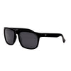 I-SEA Wyatt Polarized Sunglasses