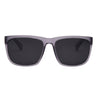 I-SEA Wyatt Polarized Sunglasses
