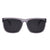 I-SEA Wyatt Polarized Sunglasses