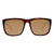 I-SEA Wyatt Polarized Sunglasses