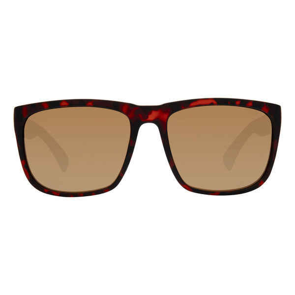 I-SEA Wyatt Polarized Sunglasses