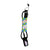 Catch Surf - Wave Bandit - 8' Leash