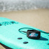 Catch Surf - Wave Bandit - 5' Leash