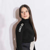 Womens LONG Sleeve Thermal Rash Vest - KONA Polypro