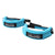 Catch Surf - Womper - Pro-Master Fin Straps - Blue