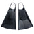 Catch Surf - Womper - Pro-Master Swin Fins - Black
