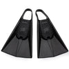 Catch Surf - Womper - Pro-Master Swin Fins - Black