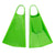 Catch Surf - Womper - Pro-Master Swin Fins - Green