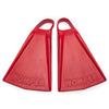 Catch Surf - Womper - Pro-Master Swin Fins - Red