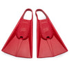 Catch Surf - Womper - Pro-Master Swin Fins - Red