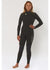 Sisstr Youth 7 Seas 4/3 Chest Full Wetsuits